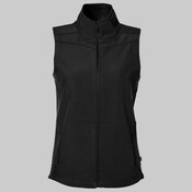 Women's Touring Vest