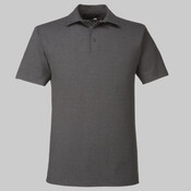 Men's Spyre Polo