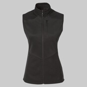 Women's Constant Canyon Vest