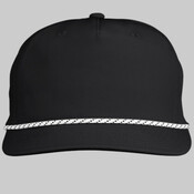 Brewer Cap