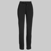Women's Studio Pants
