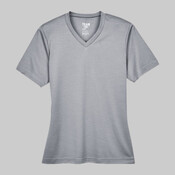 Women's Sonic Heather Performance T-Shirt
