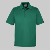 Men's Zone Performance Polo