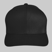 Zone Performance Cap by Yupoong®