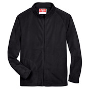 Men's Campus Microfleece Jacket