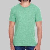 Unisex Triblend T-Shirt