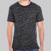 Men's Blizzard Jersey T-Shirt