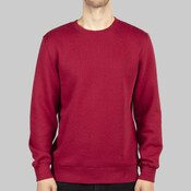 Unisex Ultimate Crewneck Sweatshirt