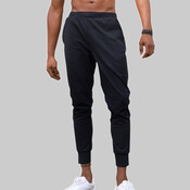 Unisex Impact Joggers