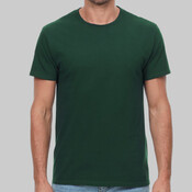 Unisex Epic T-Shirt
