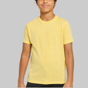Youth Epic Cotton T-Shirt