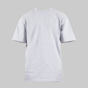 Unisex Epic Heavyweight T-Shirt