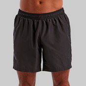 Unisex Training Shorts