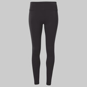 Women's Performance Leggings