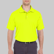 Men's Cool & Dry Mesh Piqué Polo