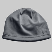 Storm Armour Fleece Beanie