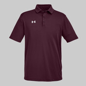 Men's Tech™ Polo