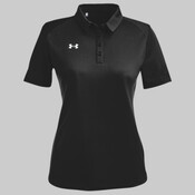 Women's Tech™ Polo