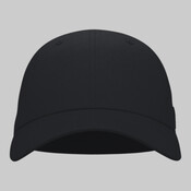 Team Blitzing Cap