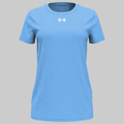 Women's Team Tech™ T-Shirt