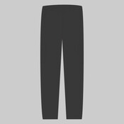 Men's Extended Sizes Functional Cargo Pants