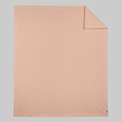 Fleece Dorm Blanket