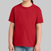Youth Softstyle ® Midweight Tee