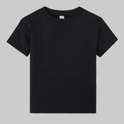 Toddler Triblend Short Sleeve Tee