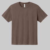 Unisex 7.5 Ounce Heavyweight Tee