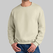 Rugged Unisex Crewneck Sweatshirt