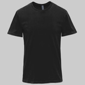 Soft Wash Cotton Tee