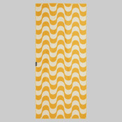 Original Towel