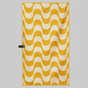 Fitness Towel
