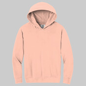 Youth Lightweight Hooded Sweatshirt