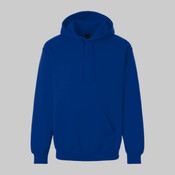 Hammer ® Maxweight Hooded Sweatshirt