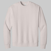 Unisex 10 Ounce Heavyweight Crewneck Sweatshirt