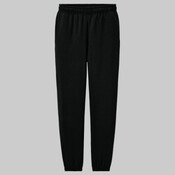 Unisex 10 Ounce Heavyweight Sweatpant