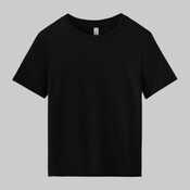 Women's 6 Ounce Heavyweight Tee