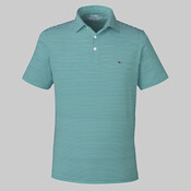 Men's Bradley Stripe Sankaty Polo