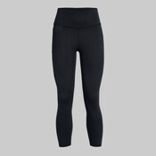 Women's Motion Ankle Leggings