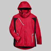 Women's Dominator Waterproof Jacket