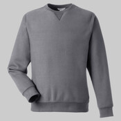 Unisex Zone HydroSport™ Heavyweight Crewneck Sweatshirt