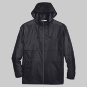 Unisex Zone Protect Lightweight Jacket