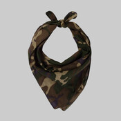 ValuMask Bandana