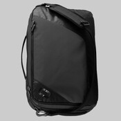 Convert Pack