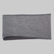 Women's HeatLast™ Infinity Scarf
