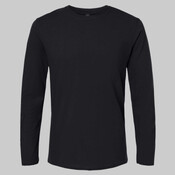Unisex Softstyle® Long Sleeve T-Shirt