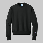 Reverse Weave ® Crewneck Sweatshirt