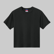 Heritage 7 Oz. Jersey Tee