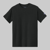 Heritage 6 Oz. Jersey Tee